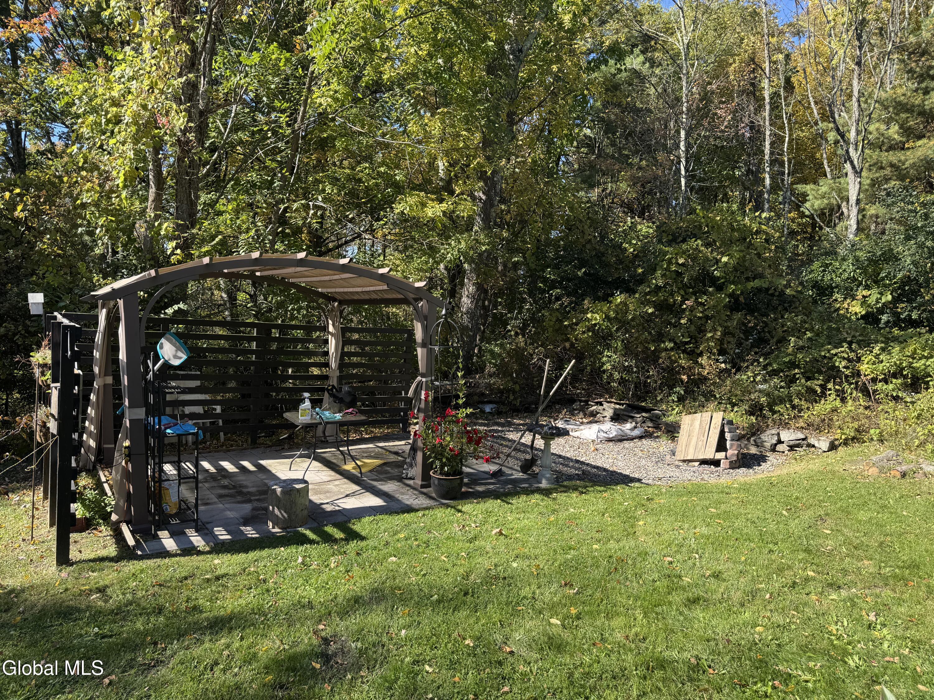 2210 County Route 26 Climax NY 12042