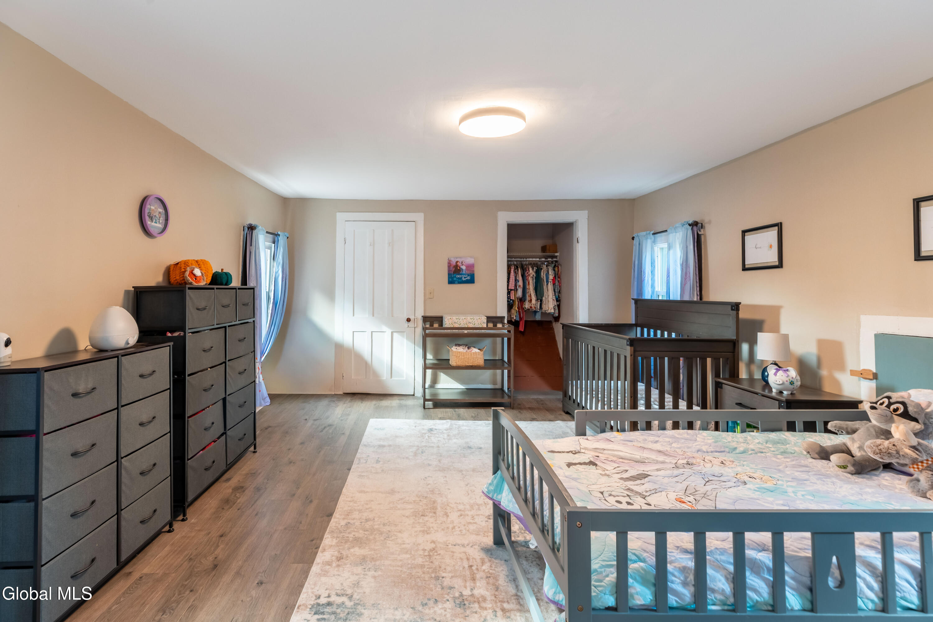 2805 Ny Highway 43 Averill Park NY 12018