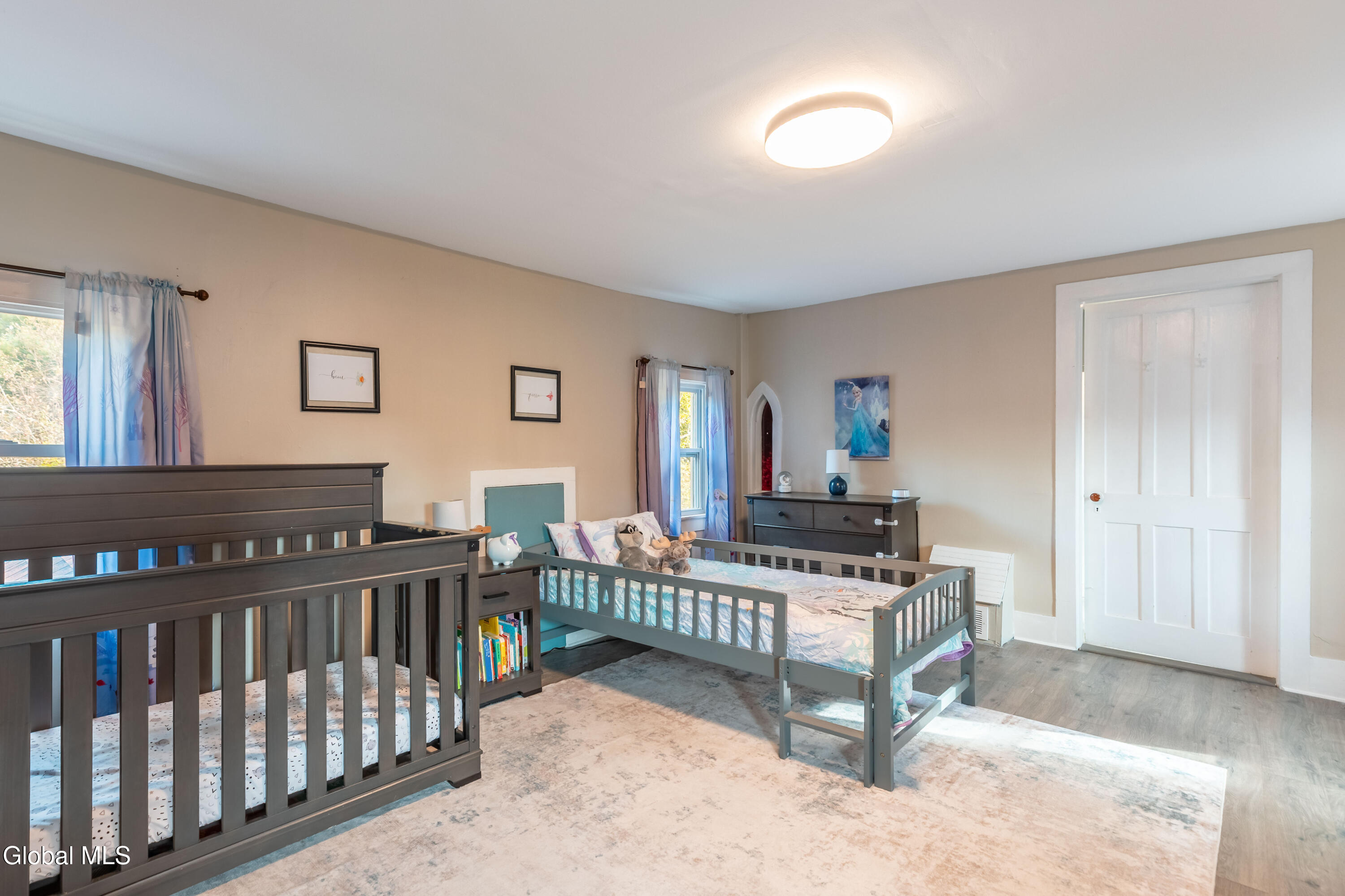 2805 Ny Highway 43 Averill Park NY 12018