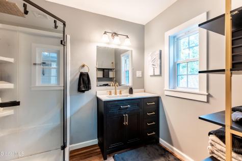 2805 Ny Highway 43 Averill Park NY 12018