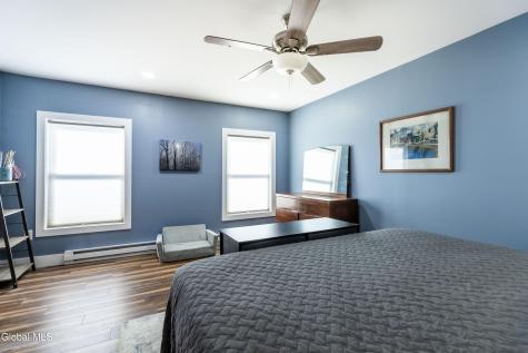 2805 Ny Highway 43 Averill Park NY 12018