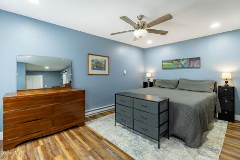 2805 Ny Highway 43 Averill Park NY 12018