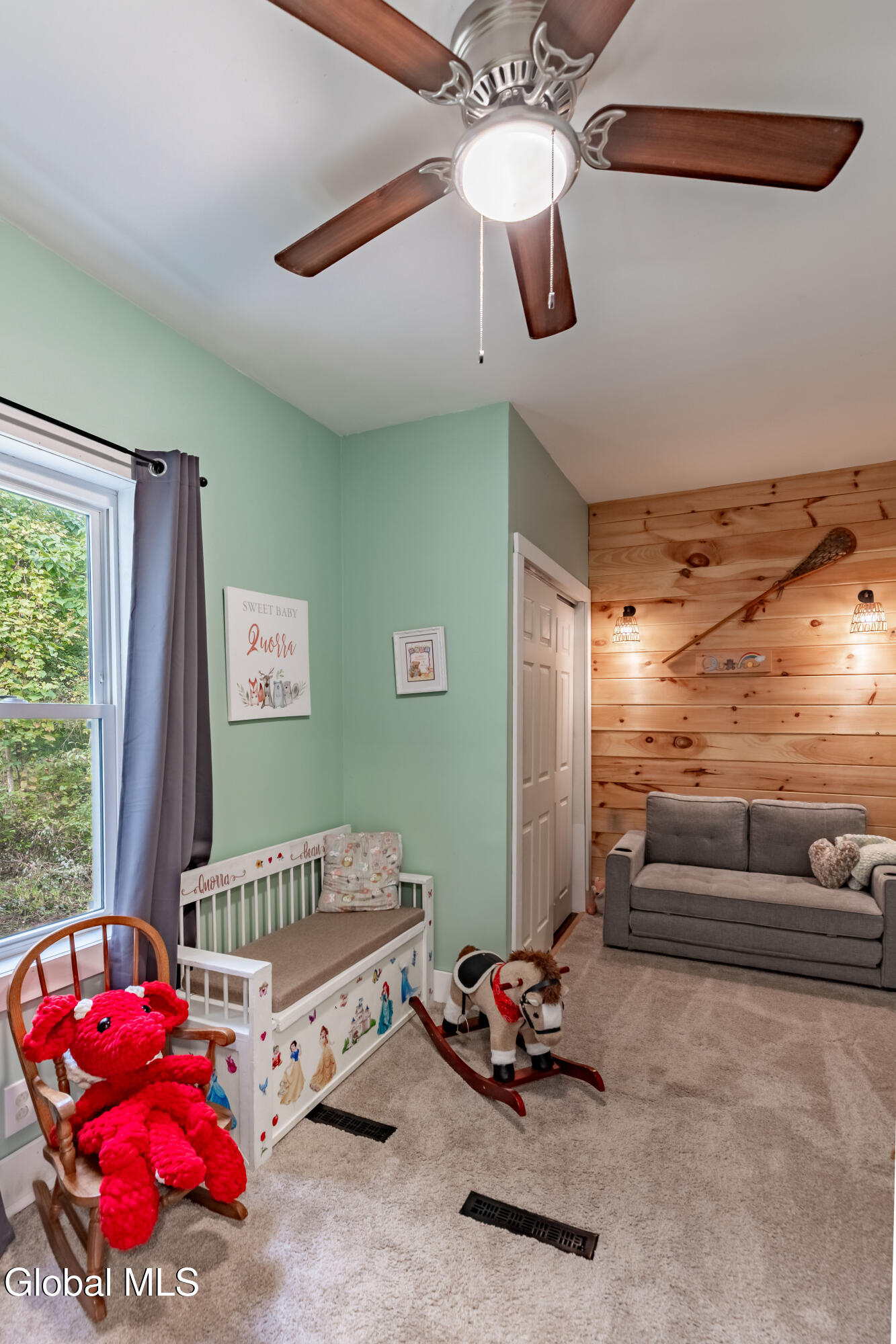 2805 Ny Highway 43 Averill Park NY 12018