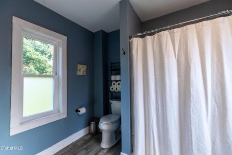 2805 Ny Highway 43 Averill Park NY 12018