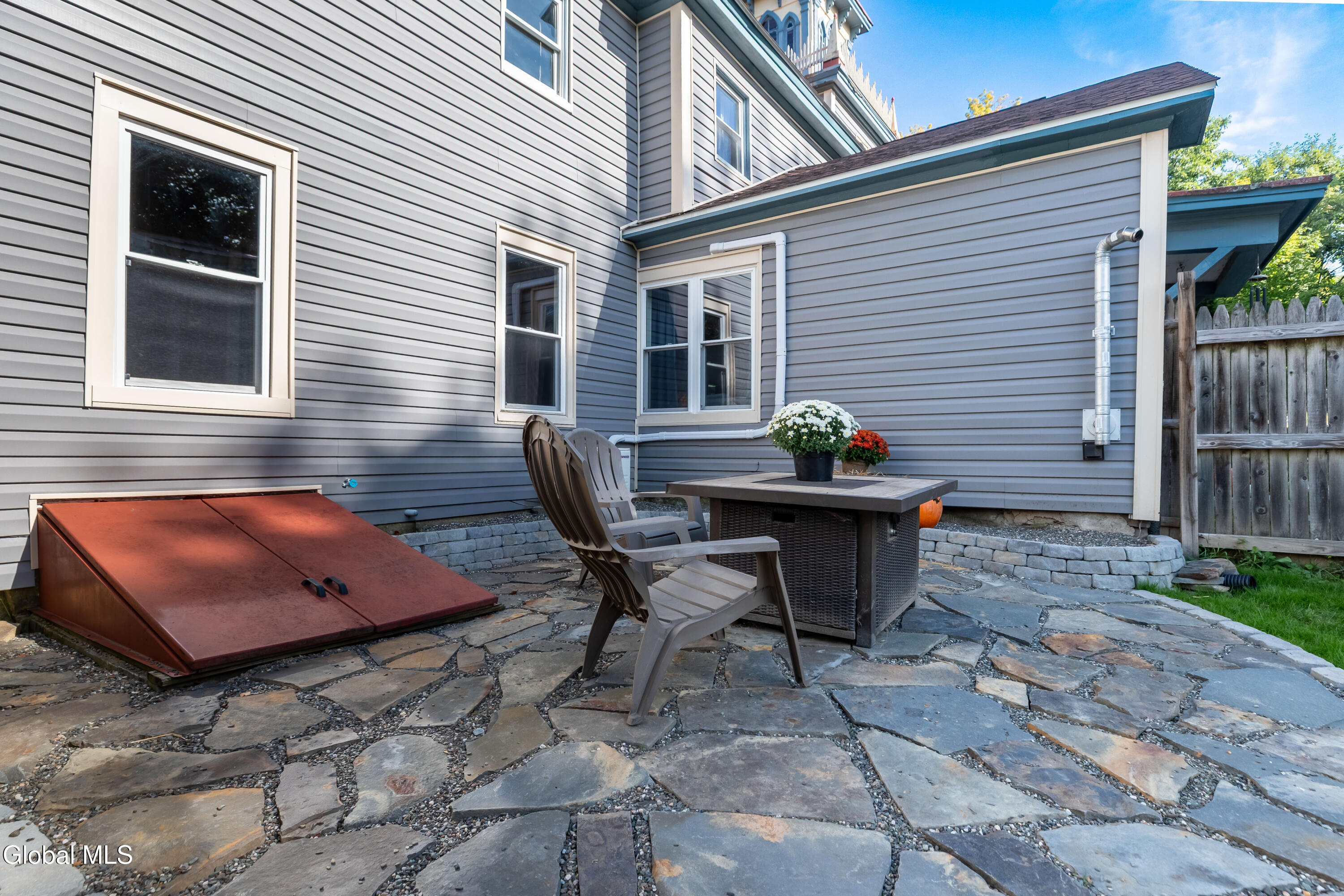 2805 Ny Highway 43 Averill Park NY 12018