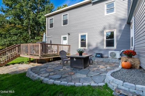 2805 Ny Highway 43 Averill Park NY 12018