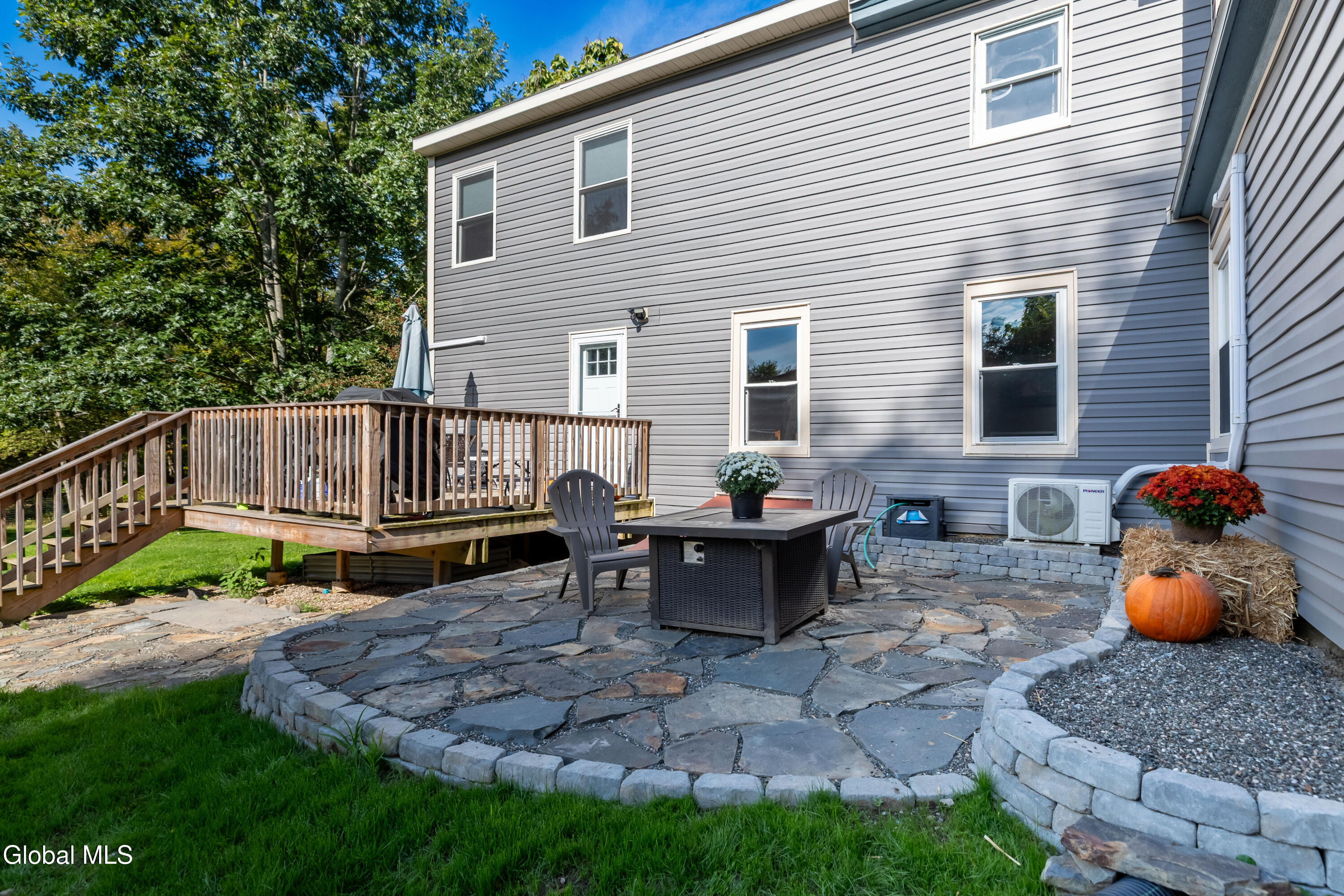2805 Ny Highway 43 Averill Park NY 12018