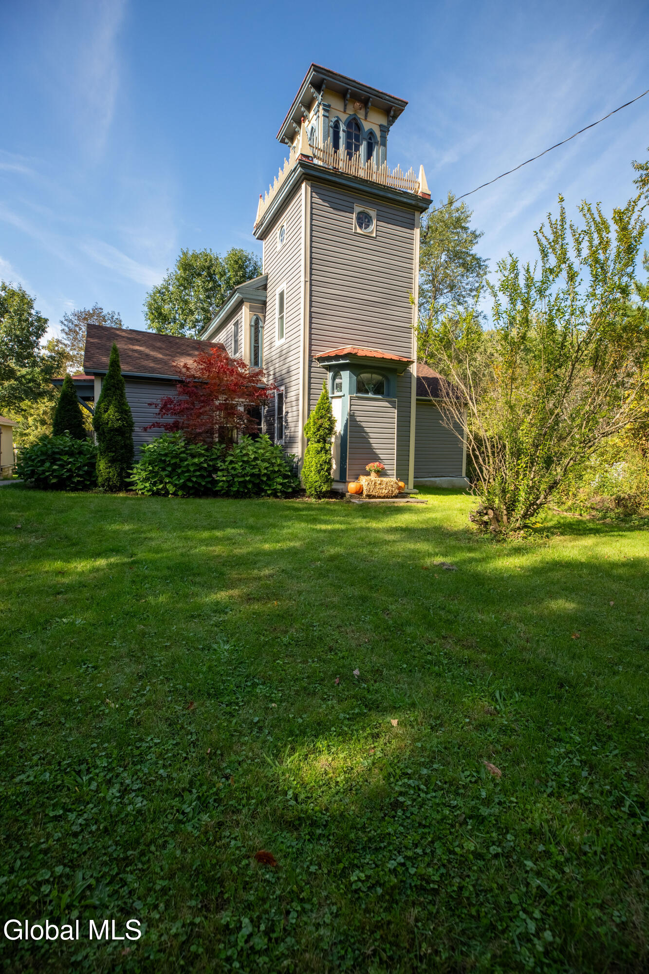 2805 Ny Highway 43 Averill Park NY 12018
