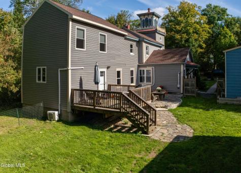 2805 Ny Highway 43 Averill Park NY 12018