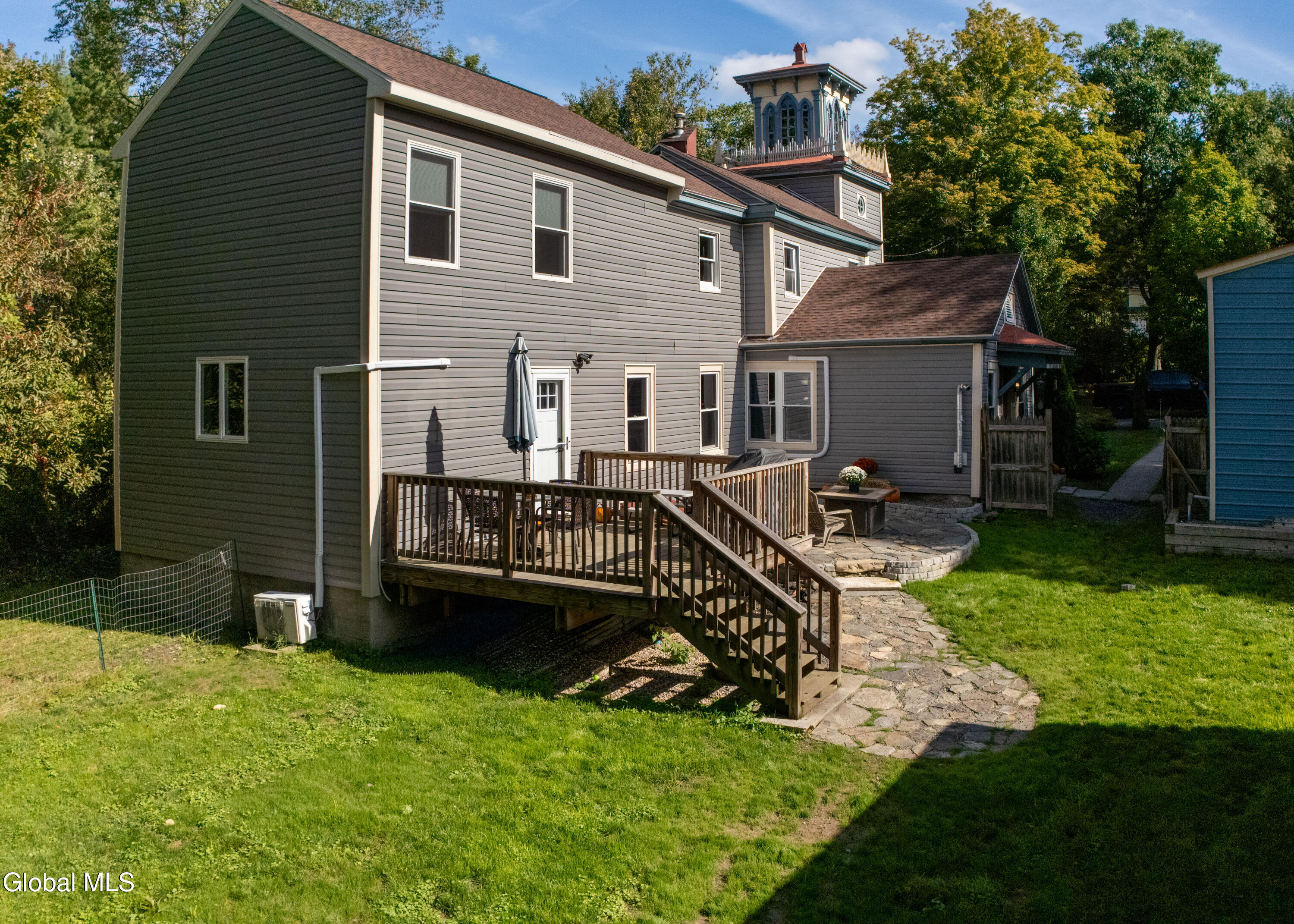 2805 Ny Highway 43 Averill Park NY 12018
