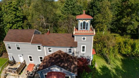 2805 Ny Highway 43 Averill Park NY 12018
