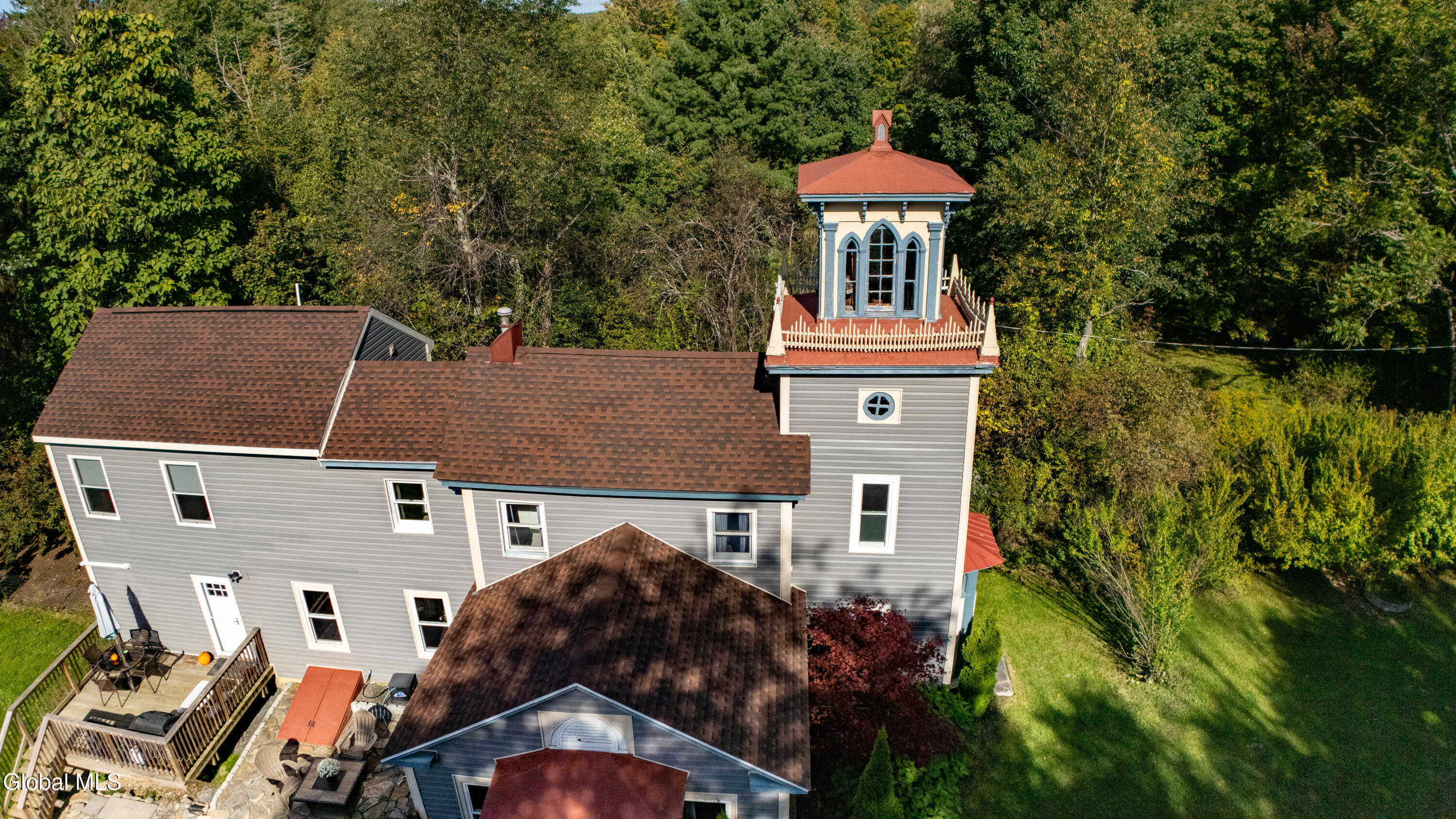 2805 Ny Highway 43 Averill Park NY 12018