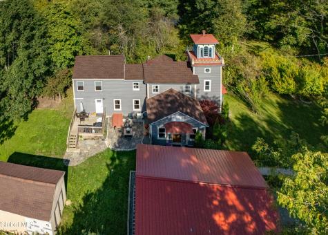 2805 Ny Highway 43 Averill Park NY 12018