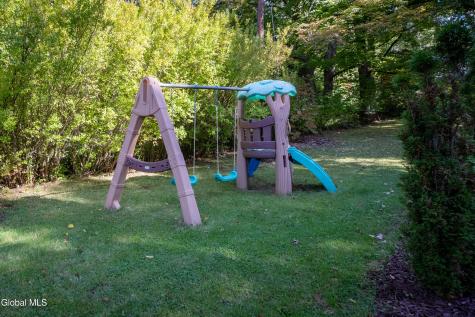 2805 Ny Highway 43 Averill Park NY 12018