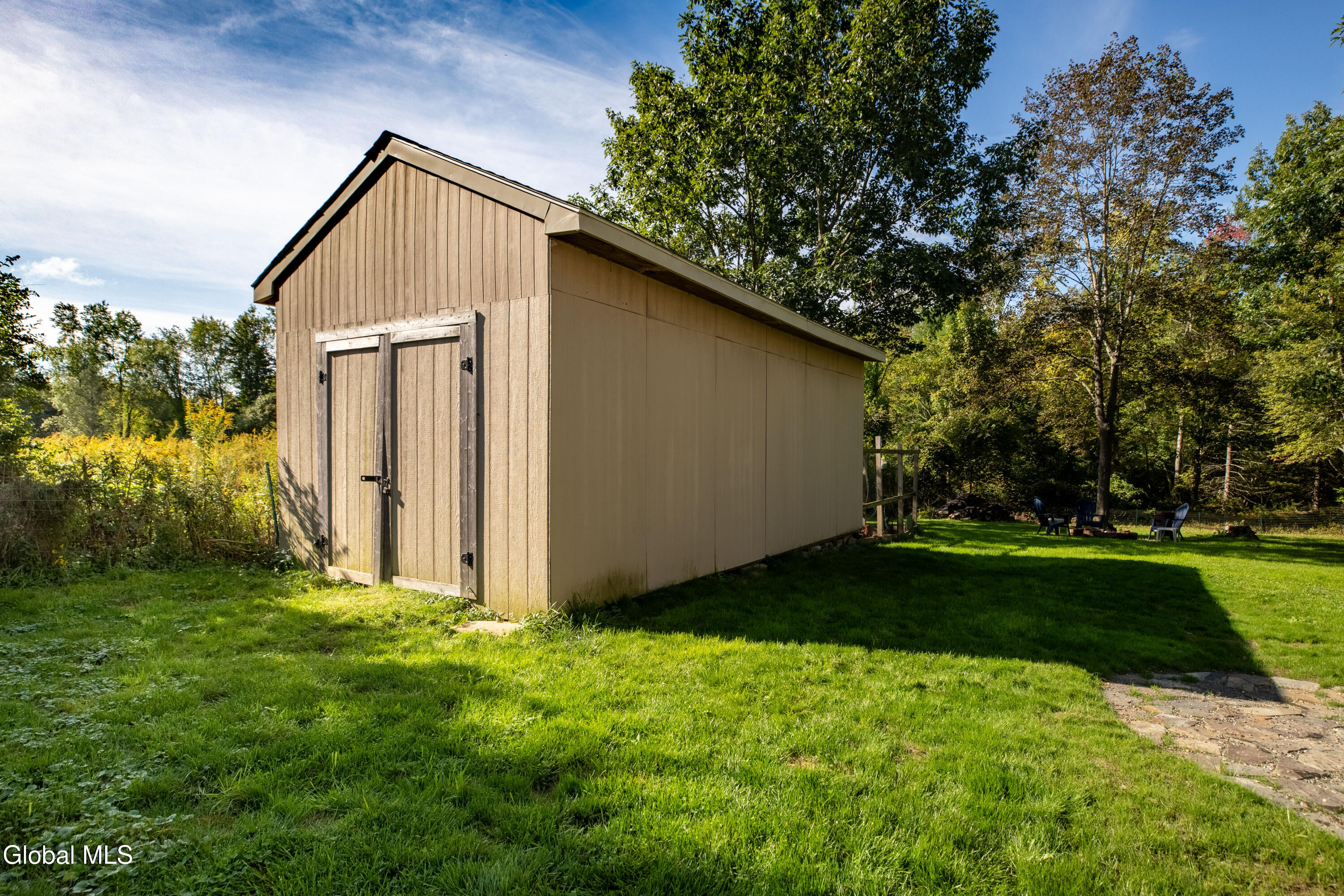 2805 Ny Highway 43 Averill Park NY 12018