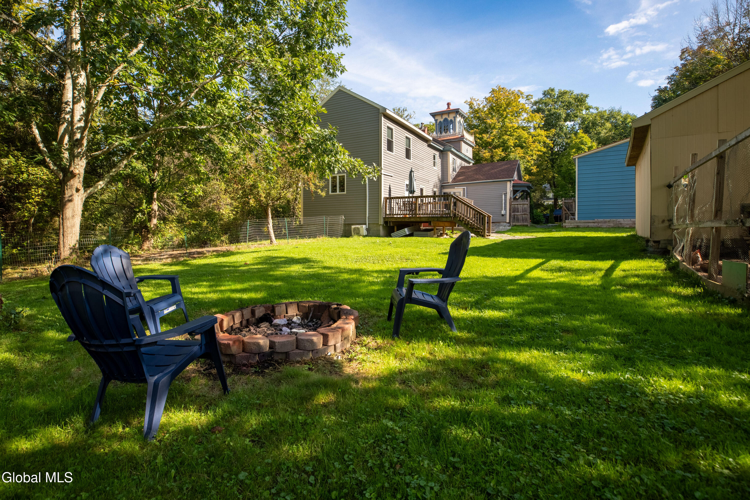 2805 Ny Highway 43 Averill Park NY 12018