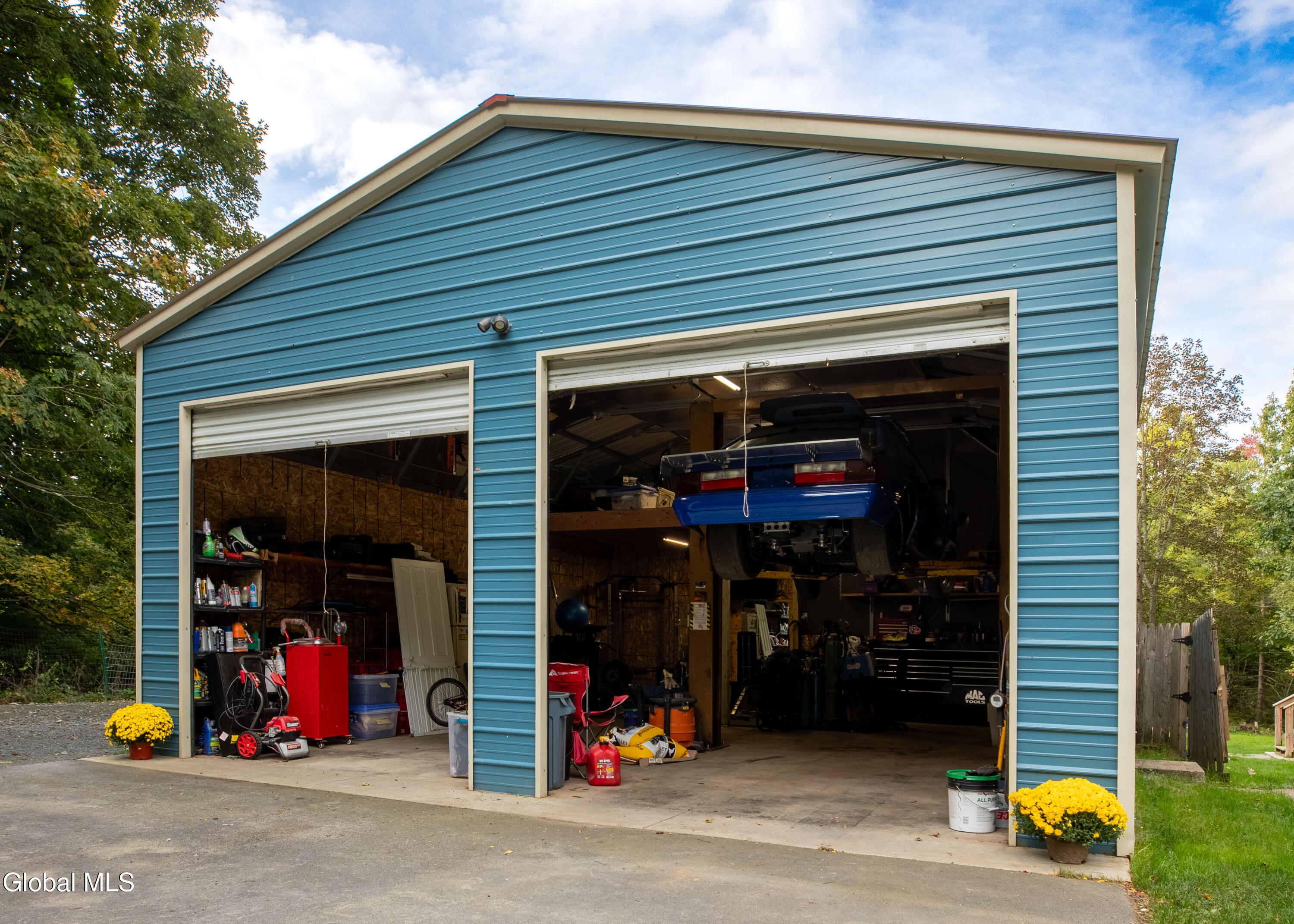 2805 Ny Highway 43 Averill Park NY 12018