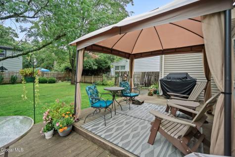 303 Wren Street Glenville NY 12302