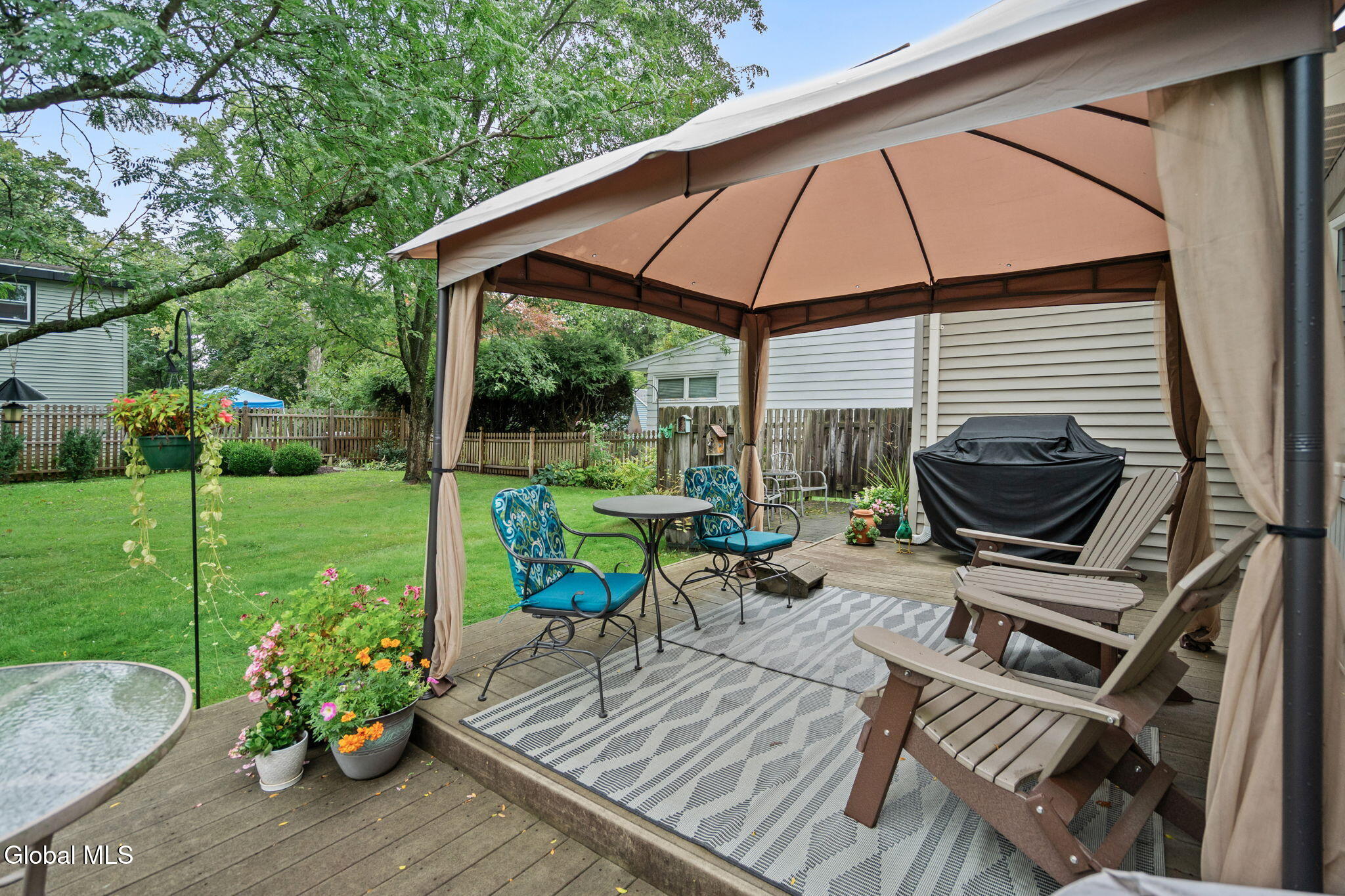 303 Wren Street Glenville NY 12302