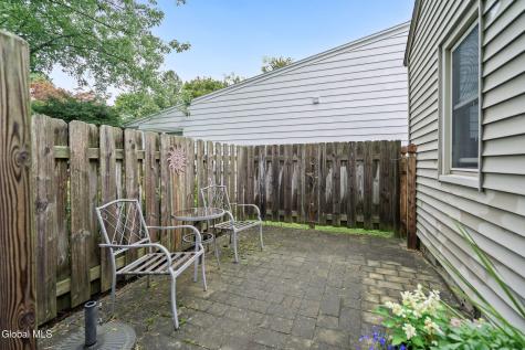 303 Wren Street Glenville NY 12302