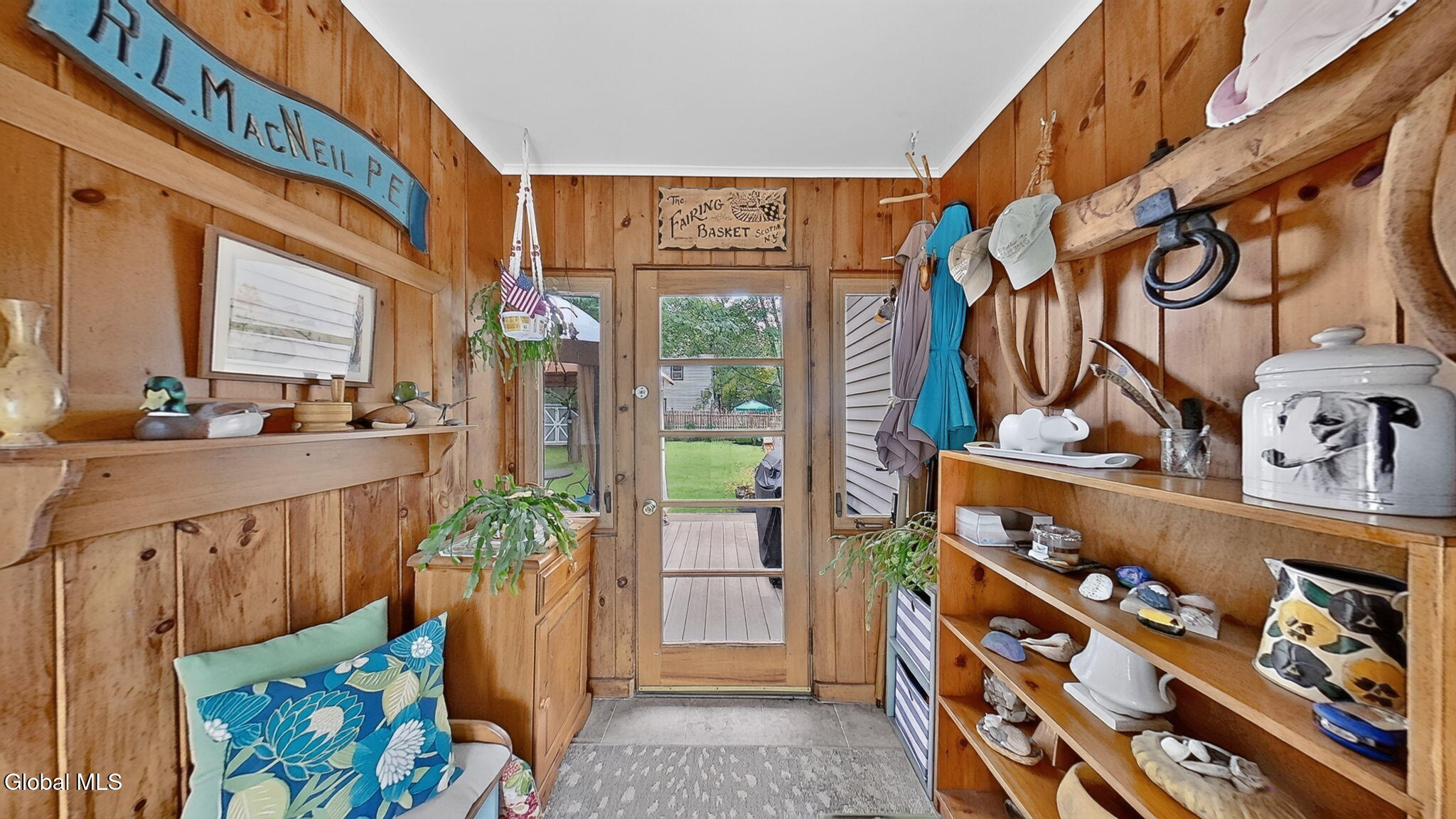 303 Wren Street Glenville NY 12302