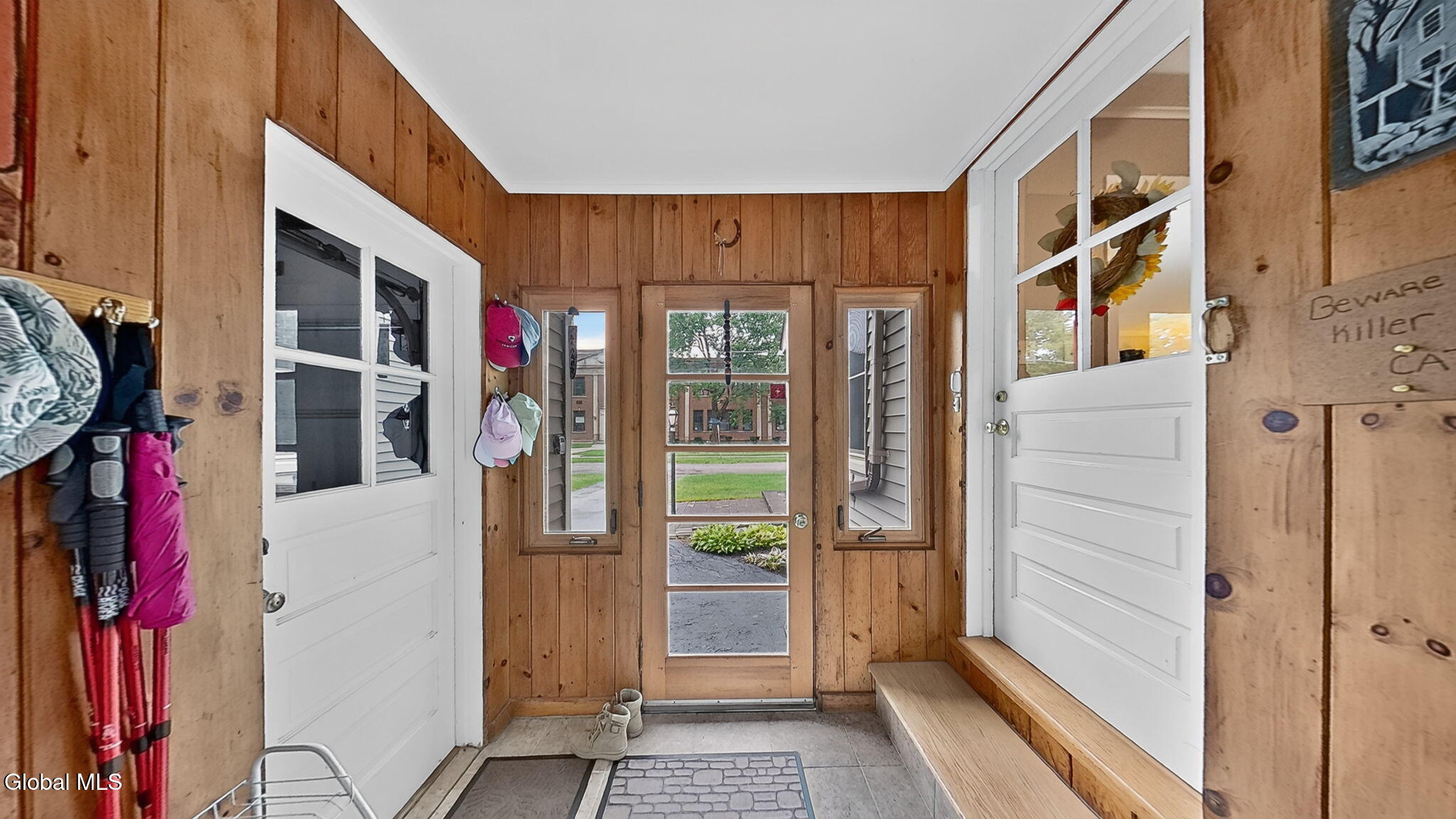 303 Wren Street Glenville NY 12302
