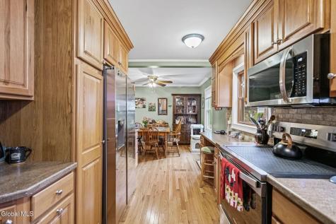 303 Wren Street Glenville NY 12302