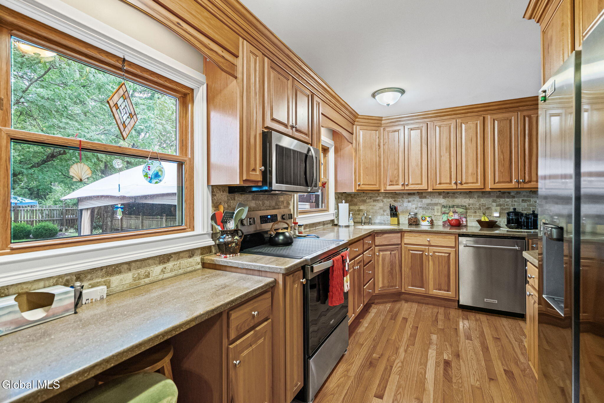 303 Wren Street Glenville NY 12302