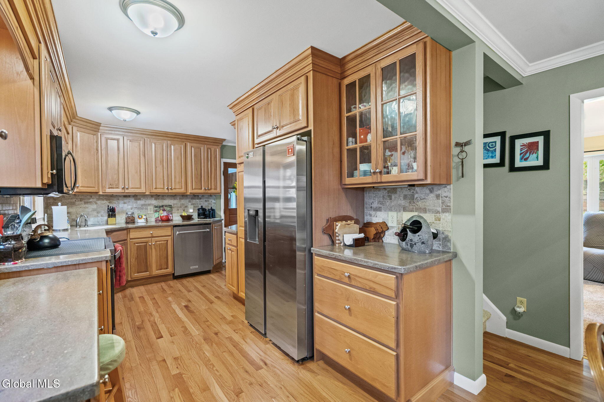 303 Wren Street Glenville NY 12302