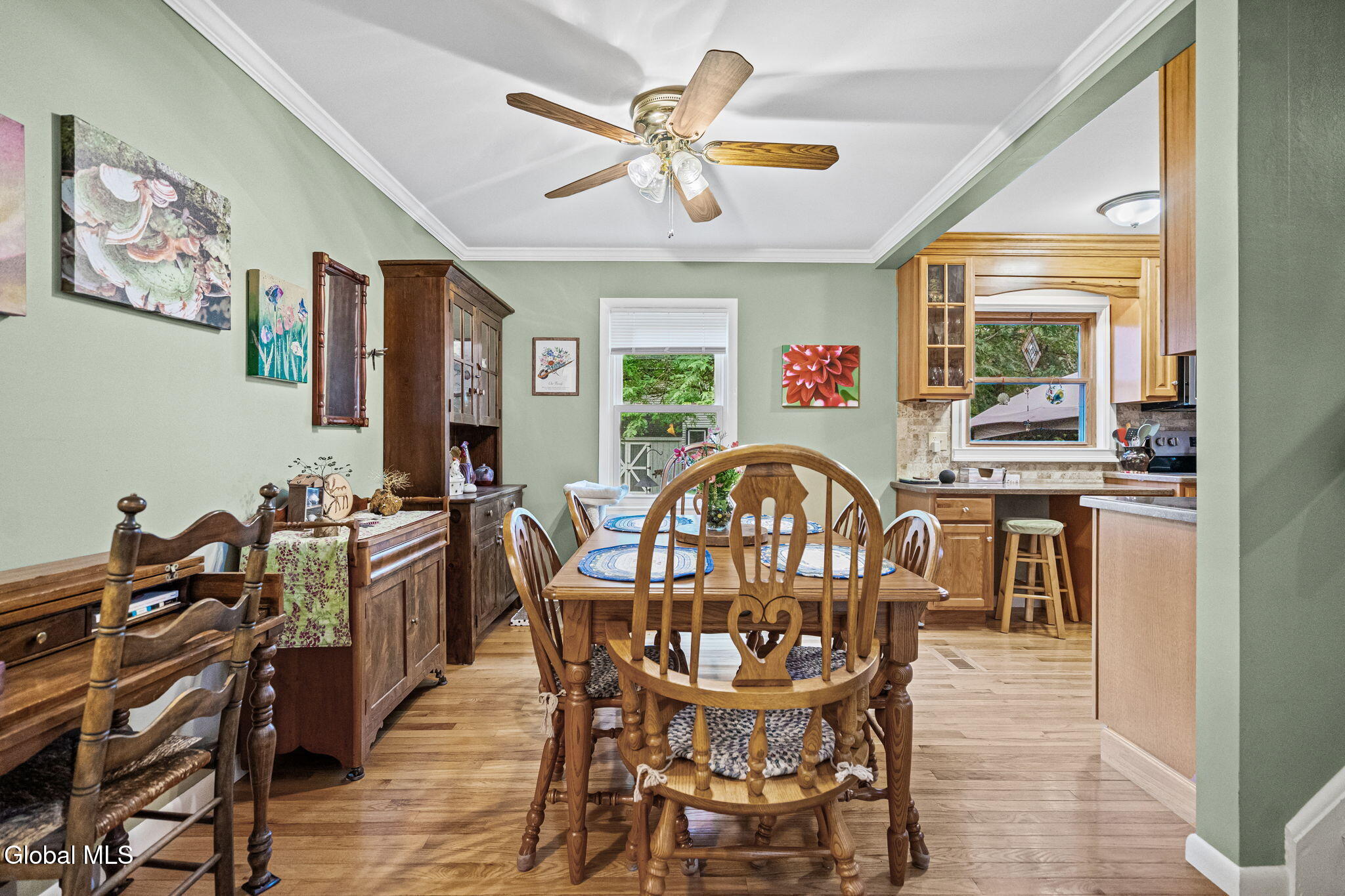 303 Wren Street Glenville NY 12302