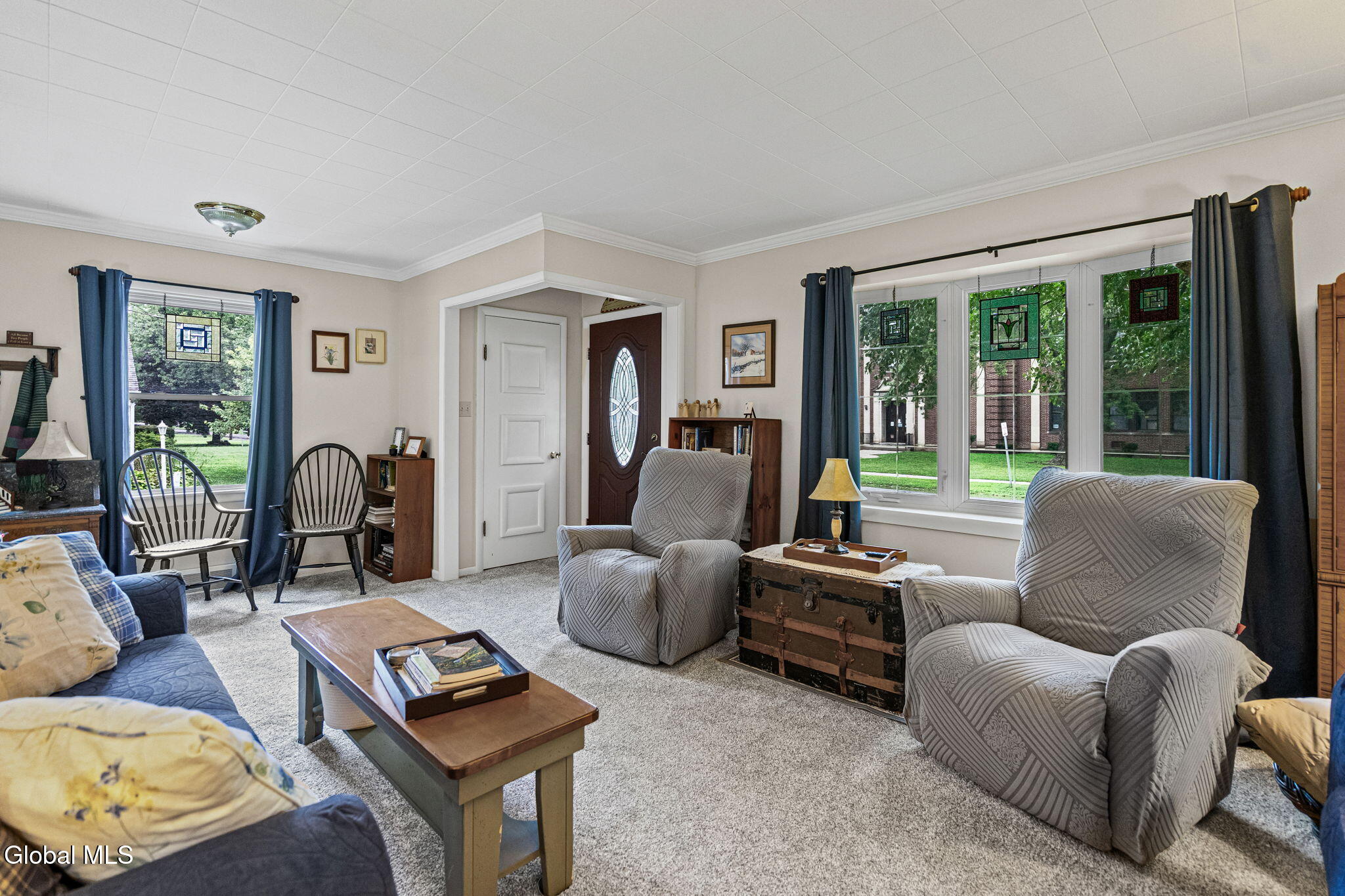 303 Wren Street Glenville NY 12302