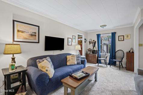 303 Wren Street Glenville NY 12302
