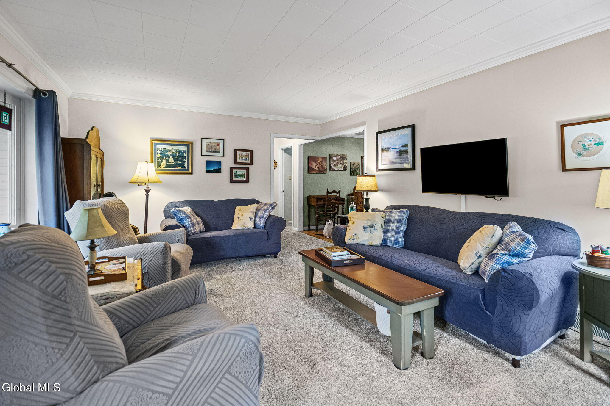 303 Wren Street Glenville NY 12302