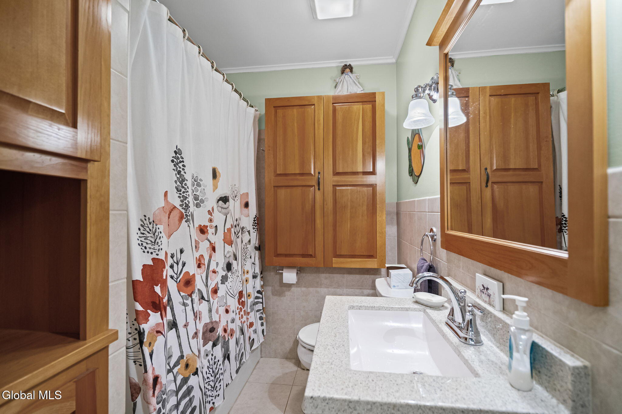 303 Wren Street Glenville NY 12302