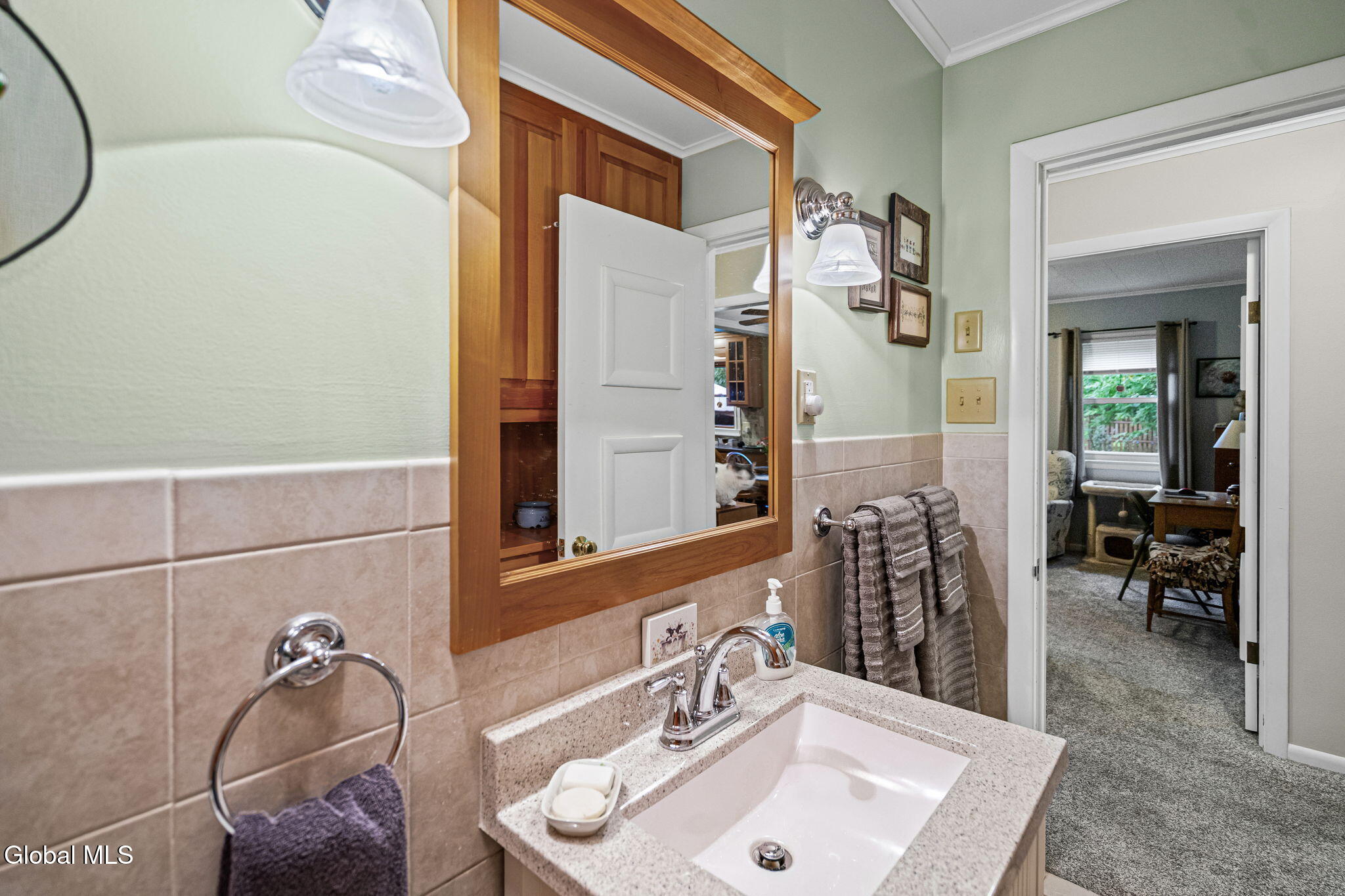 303 Wren Street Glenville NY 12302