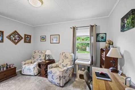 303 Wren Street Glenville NY 12302