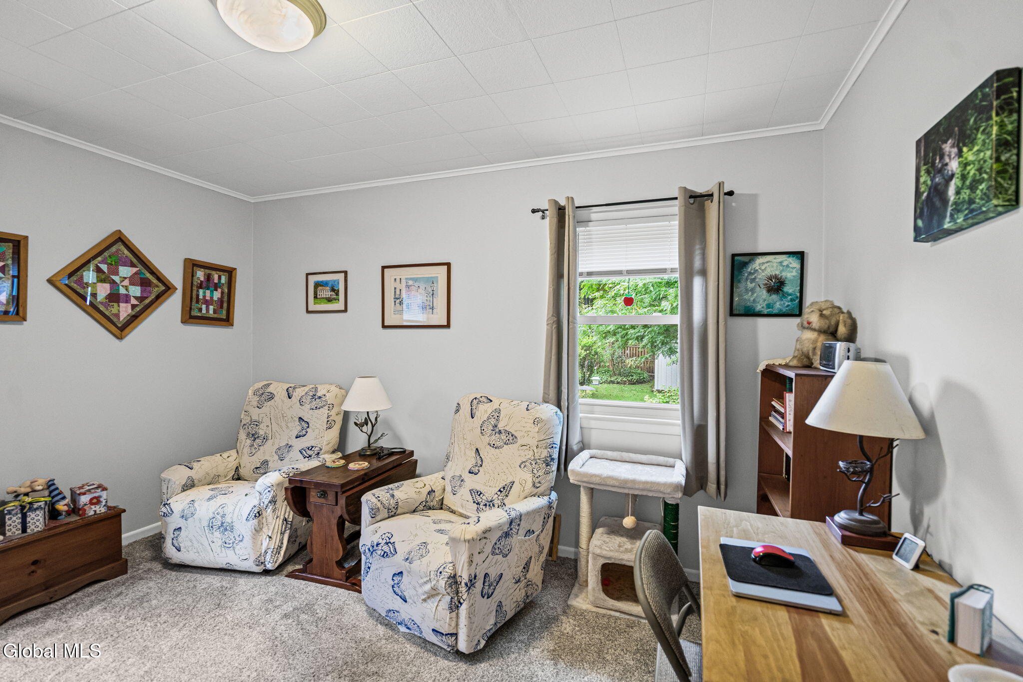 303 Wren Street Glenville NY 12302