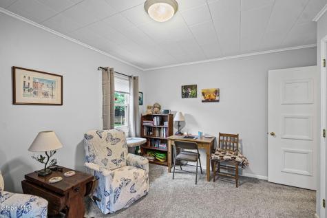 303 Wren Street Glenville NY 12302