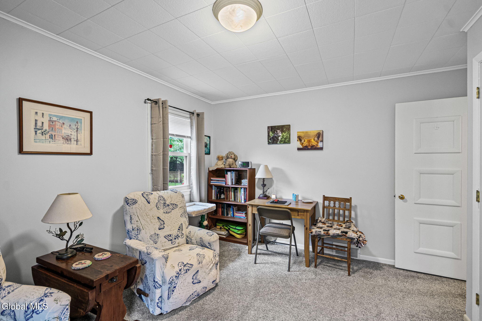 303 Wren Street Glenville NY 12302