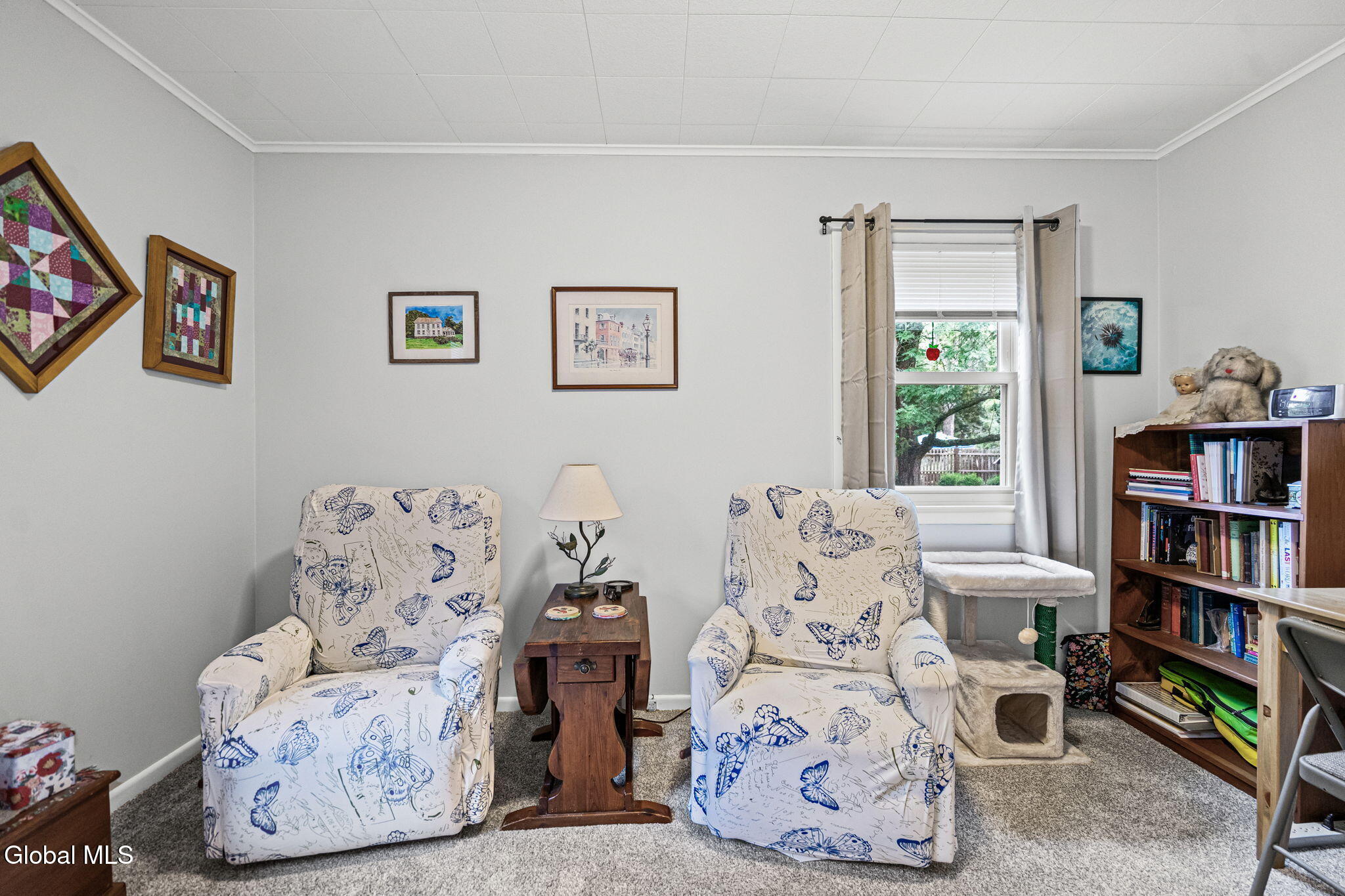 303 Wren Street Glenville NY 12302
