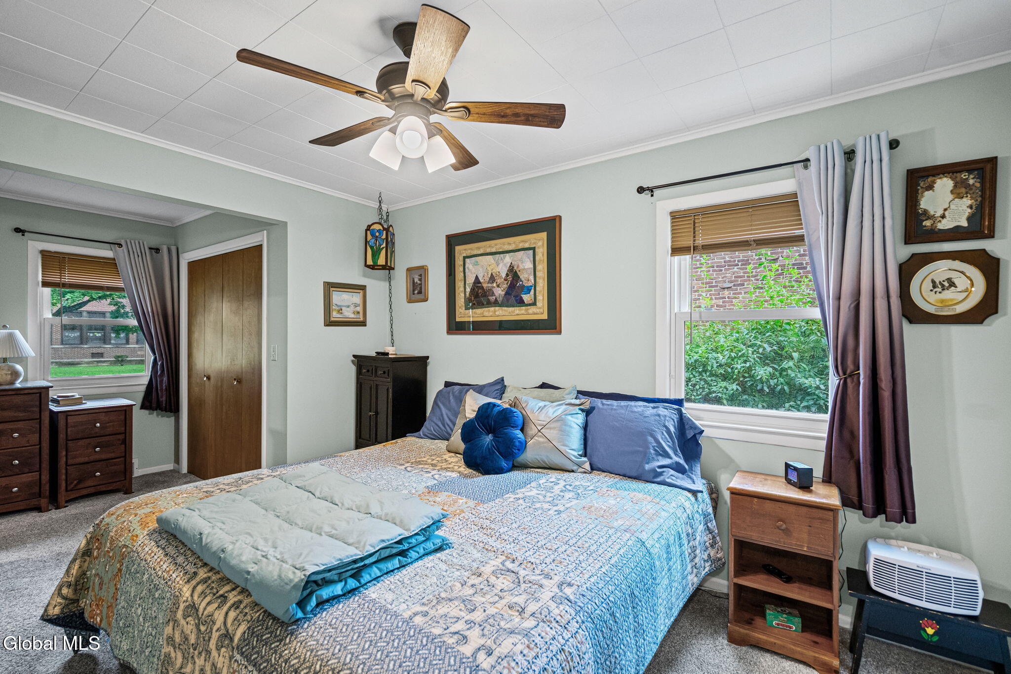 303 Wren Street Glenville NY 12302