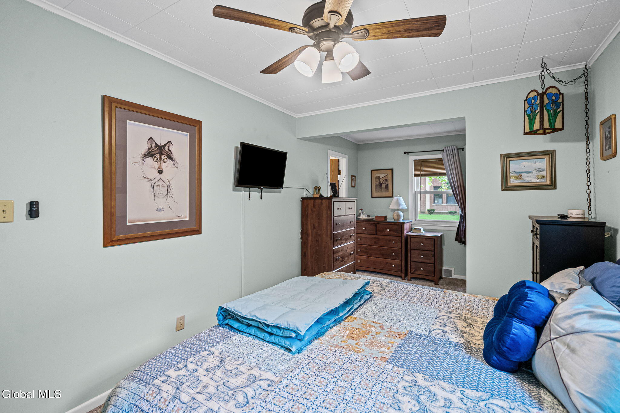 303 Wren Street Glenville NY 12302
