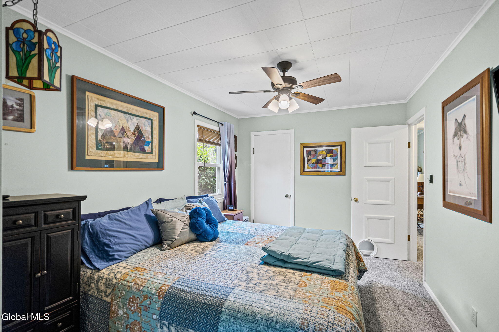 303 Wren Street Glenville NY 12302