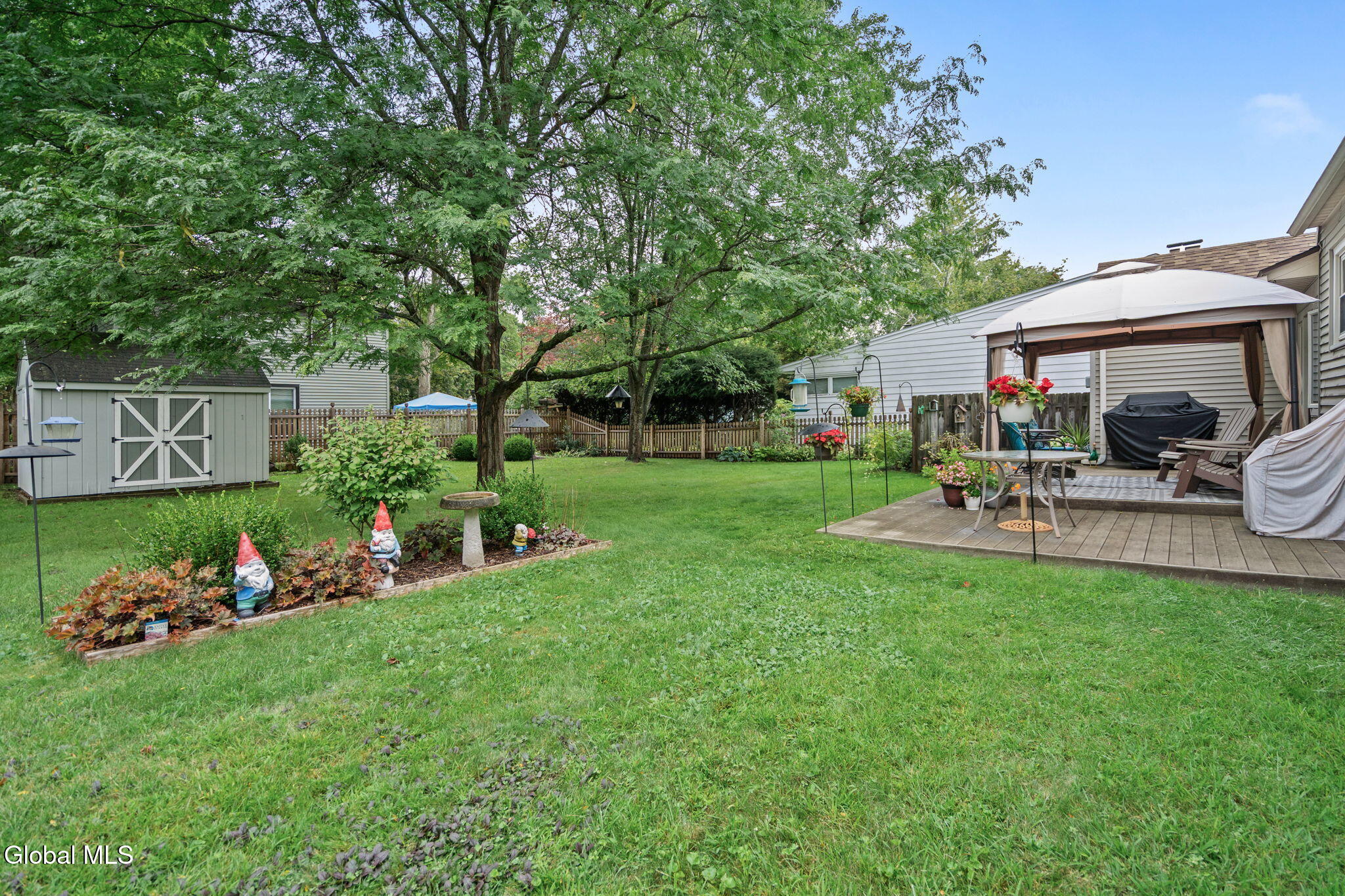 303 Wren Street Glenville NY 12302