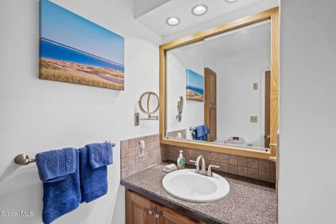 303 Wren Street Glenville NY 12302