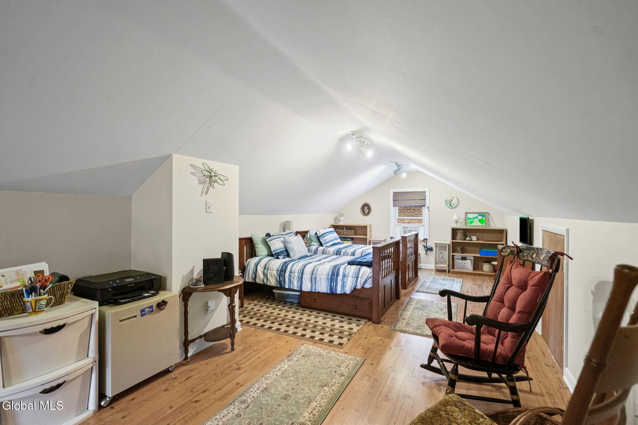 303 Wren Street Glenville NY 12302