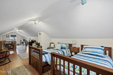 303 Wren Street Glenville NY 12302