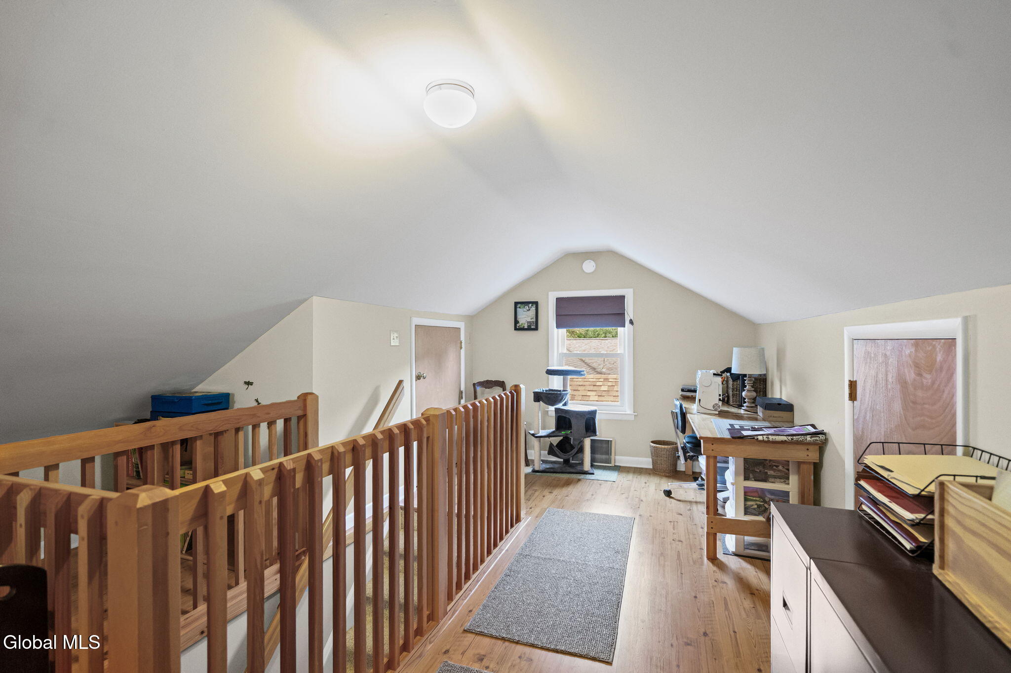 303 Wren Street Glenville NY 12302