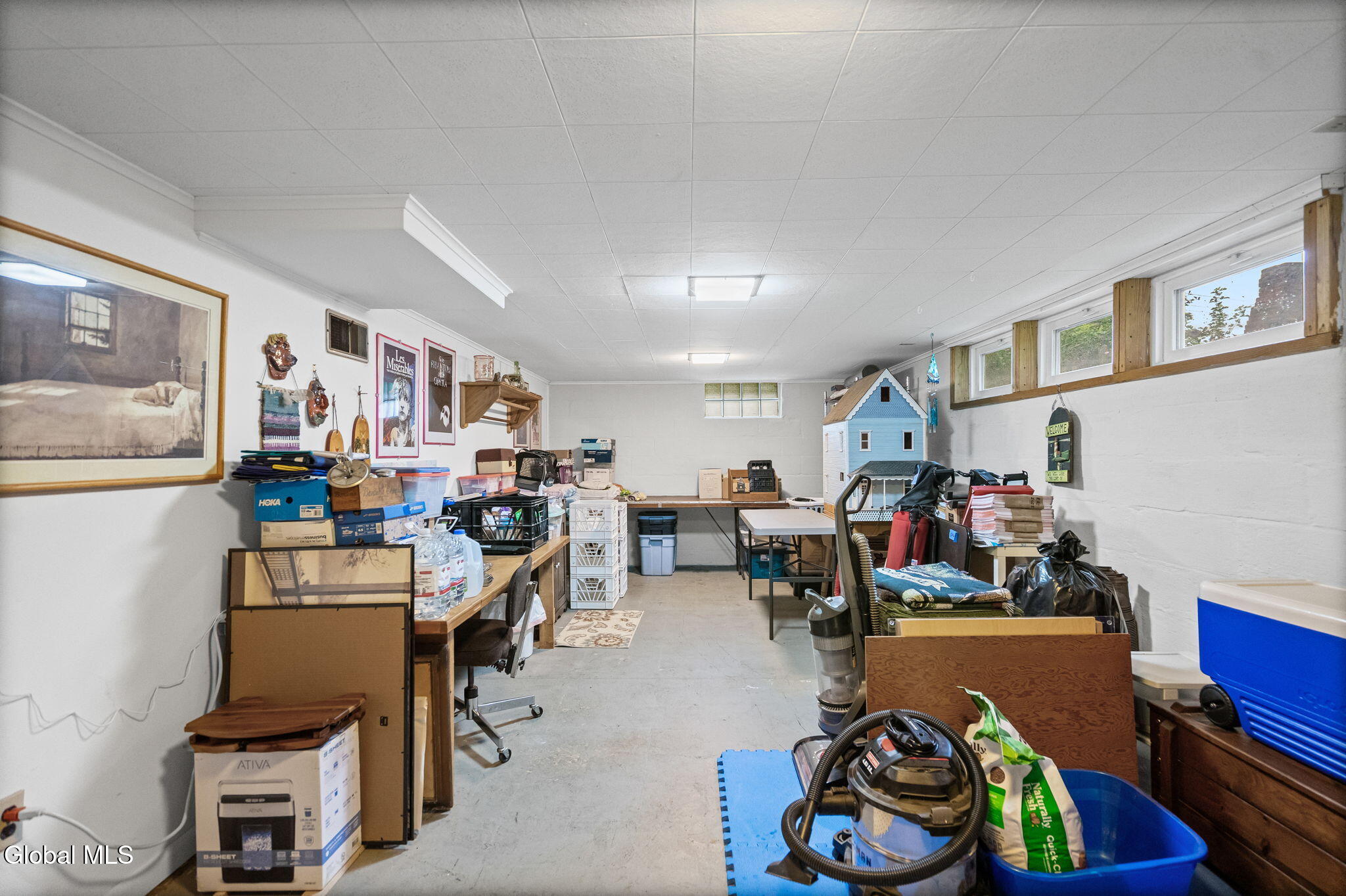 303 Wren Street Glenville NY 12302