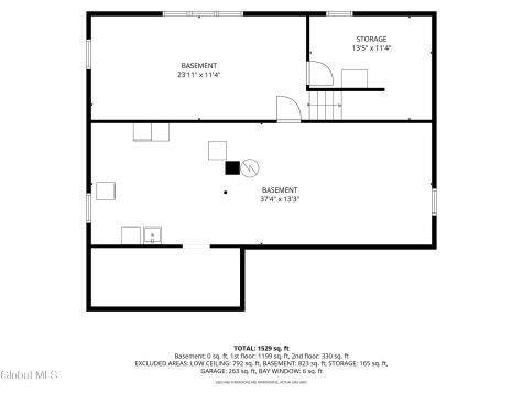 303 Wren Street Glenville NY 12302